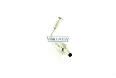 WALKER Klimakompressor Varenummer: WCP00075 billige