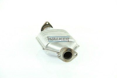 WALKER Klimakompressor Varenummer: WCP00081 billige