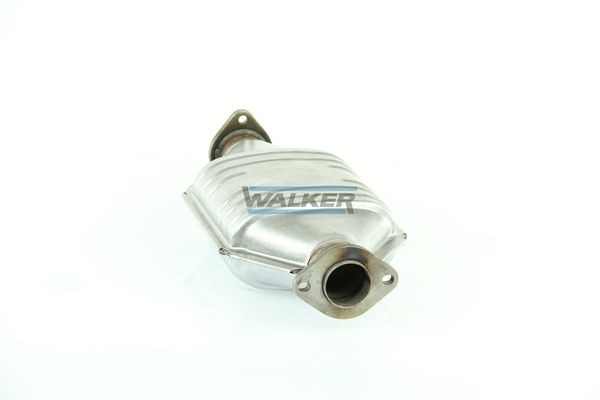 WALKER Klimakompressor Varenummer: WCP00084 billige