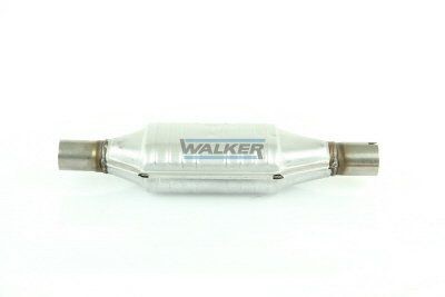 WALKER Klimakompressor Varenummer: WCP00091 billige