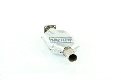 WALKER Kliimakompressor Artikli number: WCP00097 soodsalt