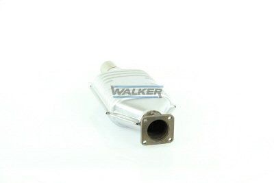 WALKER Klimakompressor Varenummer: WCP00099 billige