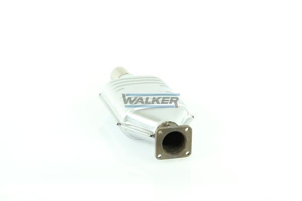WALKER Klimakompressor Varenummer: WCP00103 billige