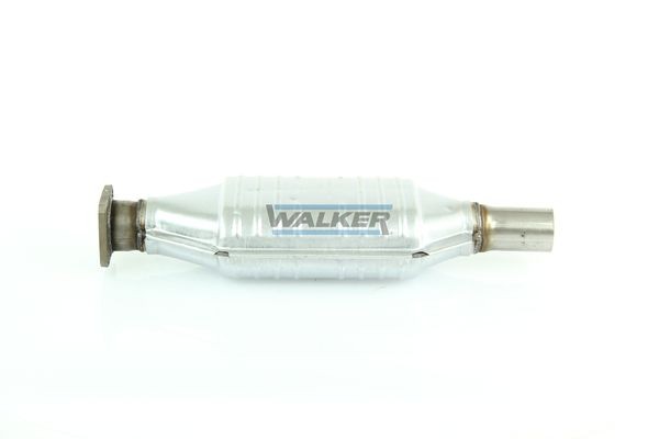 WALKER Kliimakompressor Artikli number: WCP00104 soodsalt