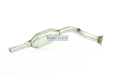 WALKER Compresor AC număr articol: WCP00107 ieftin