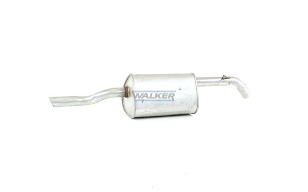 WALKER Klimakompressor Varenummer: WCP00111 billige