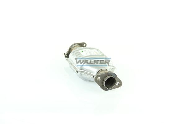 WALKER Kliimakompressor Artikli number: WCP00120 soodsalt