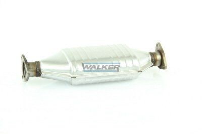 WALKER AC-kompressor artikkelnummer: WCP00124 billig