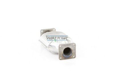 WALKER Kliimakompressor Artikli number: WCP00133 soodsalt