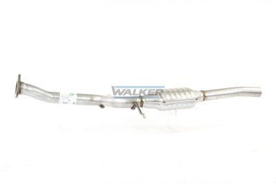 WALKER Klimakompressor Varenummer: WCP00144 billige