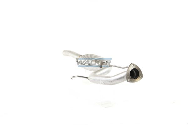WALKER Klimakompressor Varenummer: WCP00145 billige