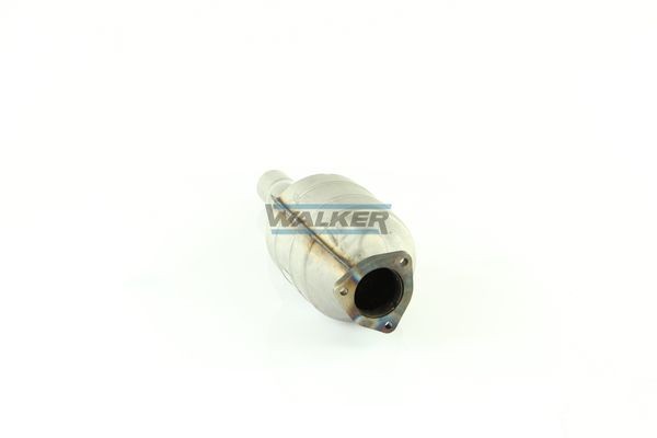 WALKER Klimakompressor Varenummer: WCP00154 billige