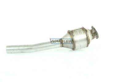 WALKER AC-kompressor artikkelnummer: WCP00167 billig