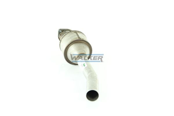 WALKER Klimakompressor Varenummer: WCP00170 billige