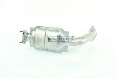 WALKER Air conditioning compressor Article number: WCP00177 cheaply