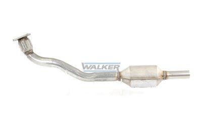 WALKER Klimakompressor Varenummer: WCP00187 billige