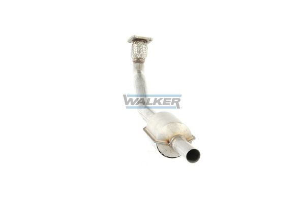 WALKER Klimakompressor Varenummer: WCP00189 billige