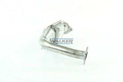 WALKER Kliimakompressor Artikli number: WCP00193 soodsalt