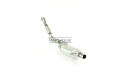 WALKER Klimakompressor Varenummer: WCP00215 billige