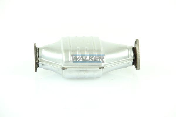 WALKER Kliimakompressor Artikli number: WCP00233 soodsalt