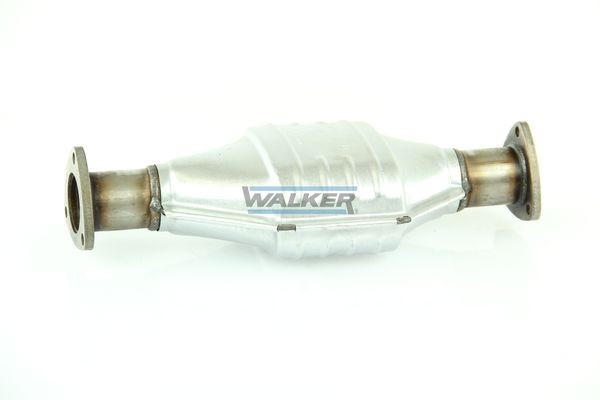 WALKER Air conditioning compressor Article number: WCP00257 cheaply