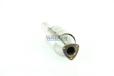 WALKER Klimakompressor Varenummer: WCP00296 billige