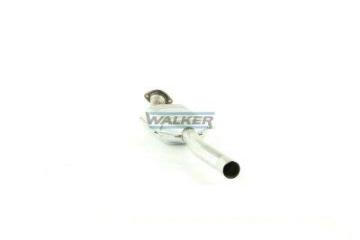 WALKER Air conditioning compressor Article number: WCP00302 cheaply