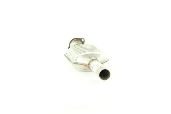 WALKER Klimakompressor Varenummer: WCP00326 billige