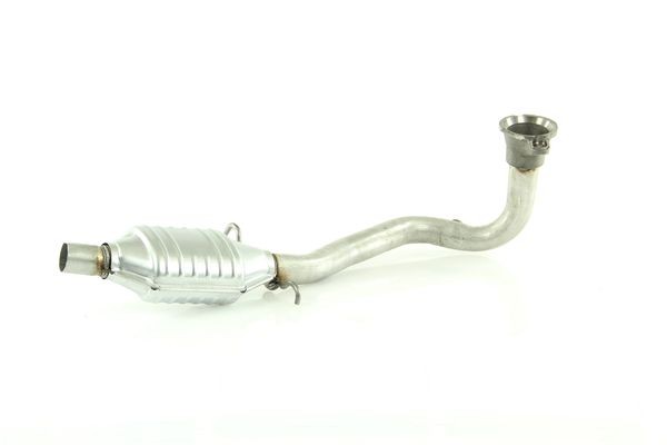 WALKER Air conditioning compressor Article number: WCP00357 cheaply