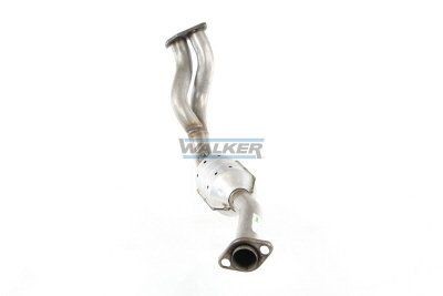 WALKER AC-kompressor artikkelnummer: WCP00359 billig