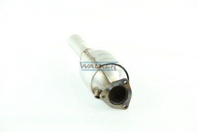 WALKER Klimakompressor Varenummer: WCP00368 billige