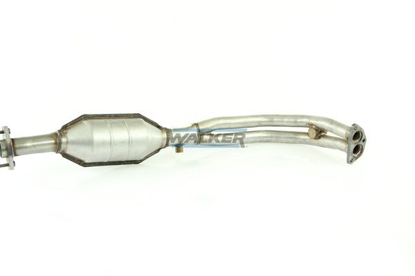 WALKER Compresor AC număr articol: WCP00396 ieftin