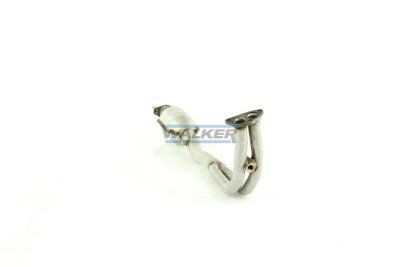 WALKER Compressore aria condizionata Numero articolo: WCP00401 poco costoso