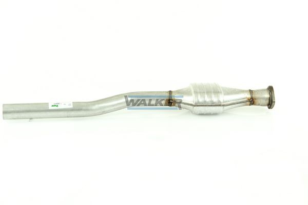 WALKER Klimakompressor Varenummer: WCP00454 billige