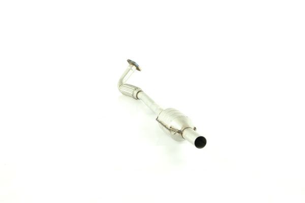 WALKER Compresor AC număr articol: WCP00603 ieftin