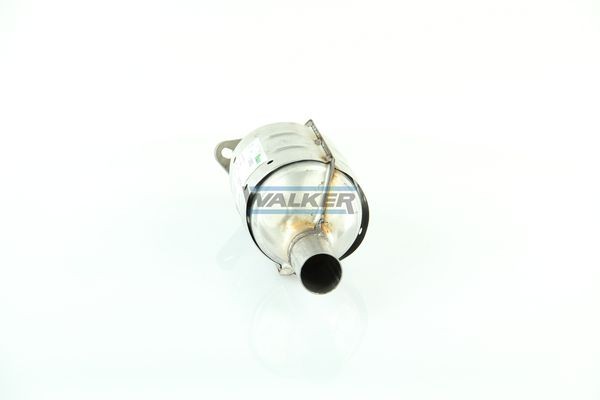 WALKER AC-kompressor Artikelnummer: WCP00656 billigt
