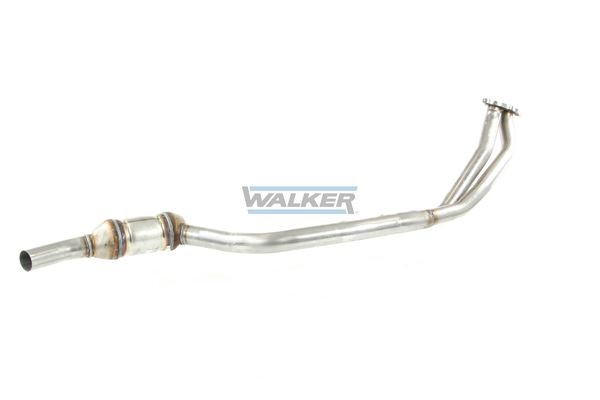 WALKER Compressore aria condizionata Numero articolo: WCP00806 poco costoso