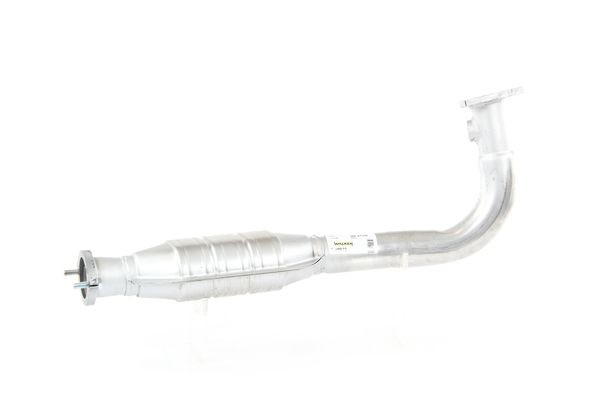 WALKER Compressor, ar condicionado Número de artigo: WCP00850 baixo custo