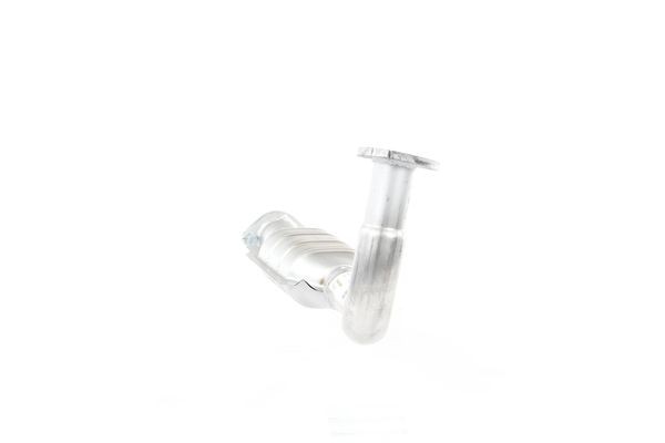 WALKER Compressor, ar condicionado Número de artigo: WCP00851 baixo custo