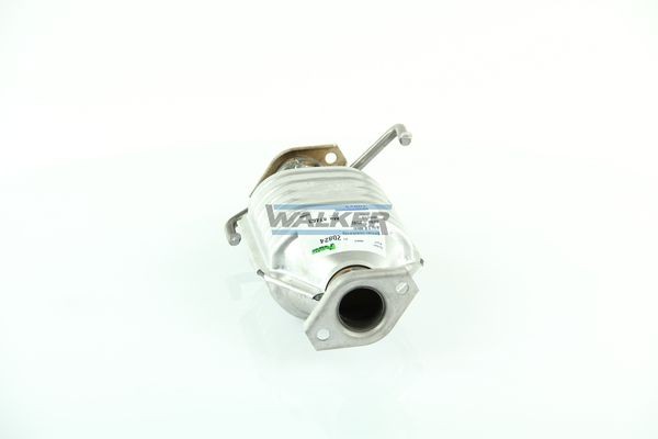 WALKER Compressore aria condizionata Numero articolo: WCP00907 poco costoso