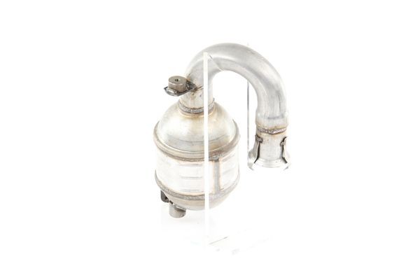 WALKER Compresor AC număr articol: WCP00917 ieftin