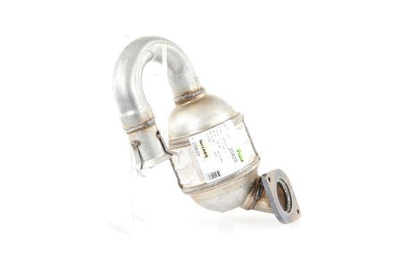 WALKER Compressor, ar condicionado Número de artigo: WCP00918 baixo custo