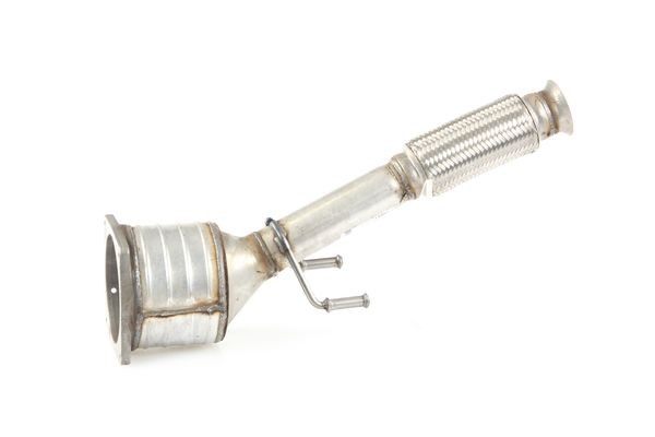 WALKER Air conditioning compressor Article number: WCP00945 cheaply