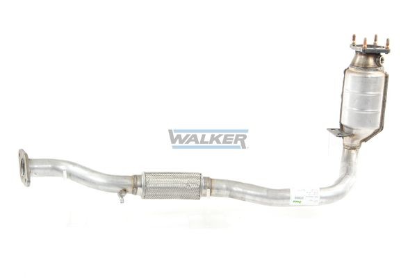 WALKER Klimakompressor Varenummer: WCP00963 billige
