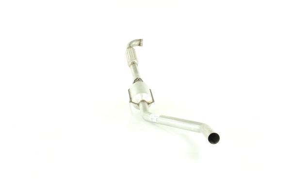 WALKER Klimakompressor Varenummer: WCP01010 billige
