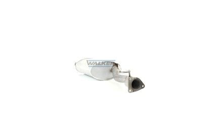 WALKER Tørfilter aircondition Varenummer: WDR00008 billige