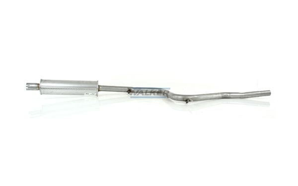 WALKER Tørfilter aircondition Varenummer: WDR00012 billige
