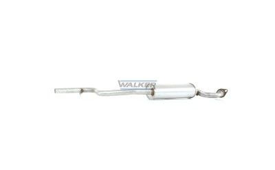 WALKER Tørfilter aircondition Varenummer: WDR00017 billige