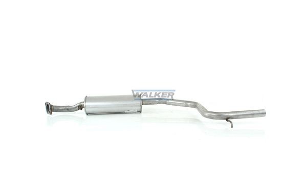 WALKER Tørfilter aircondition Varenummer: WDR00018 billige