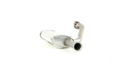 WALKER Tørfilter aircondition Varenummer: WDR00025 billige